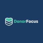 DonorFocus LLC