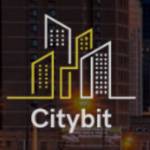 Citybit.in Best Places to Visit in India