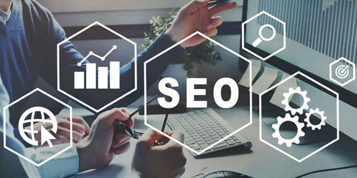How Local Businesses Can Maximize Benefits from SEO Services