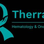 Therrapie Hematology