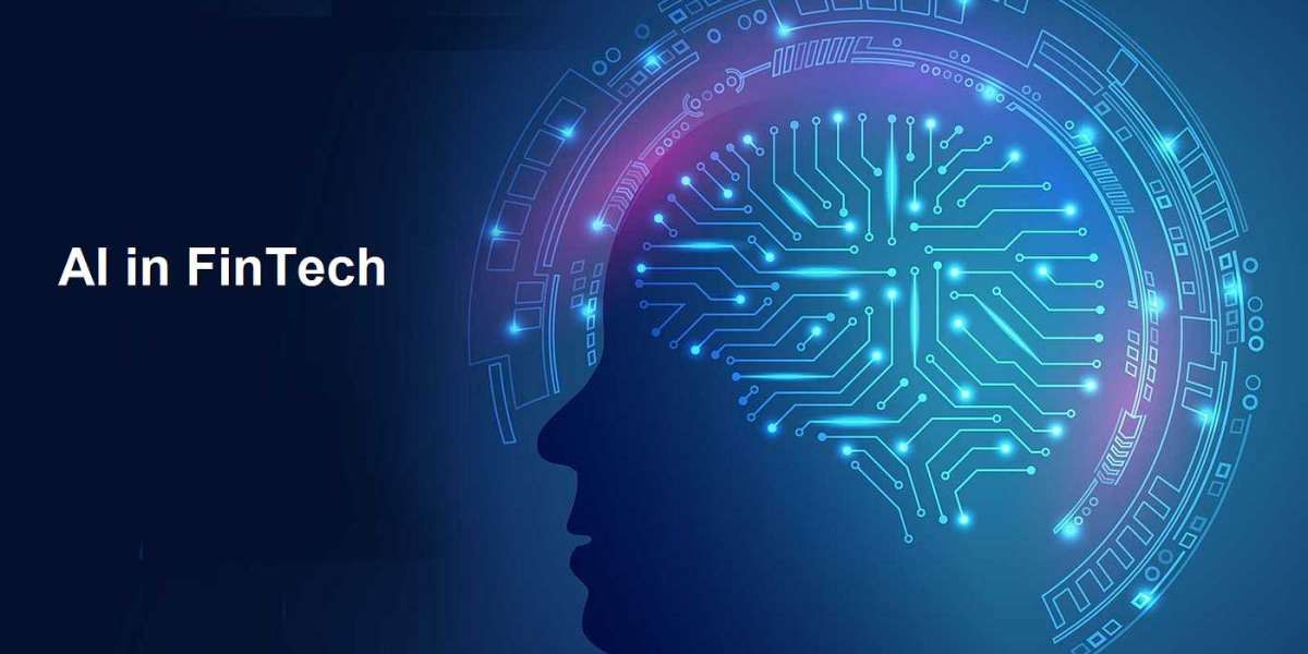 Generative AI in Fintech Market Examination and Industry Growth Till 2032