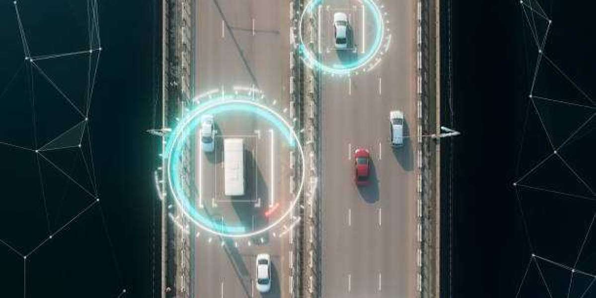 Intelligent Transportation System Market Future Growth, Scope, Price, and Forecast 2030