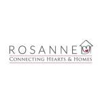 Rosanne Doiron Connecting Hearts  Homes