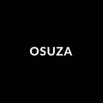 Osuza