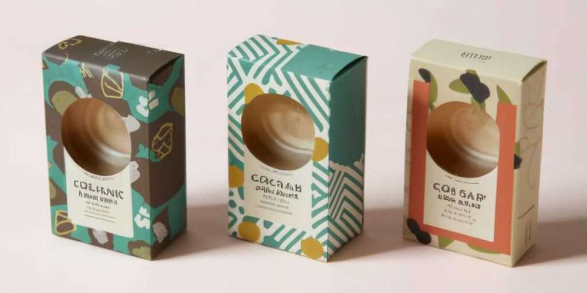 7 Ways to Enhance Your Brand with Soap Boxes with Window