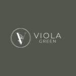 Viola Green Pty Ltd