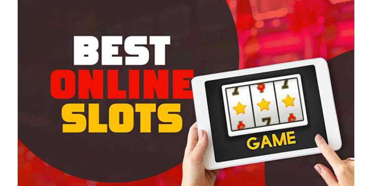 Behind the Reels | Facts About Online Casino Slots Mechanics