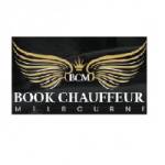 BookChauffeurMelbourne