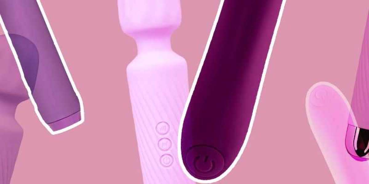 Vibrators: What they are and How to use them?