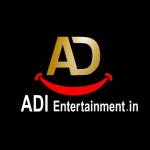 Adi Entertainment