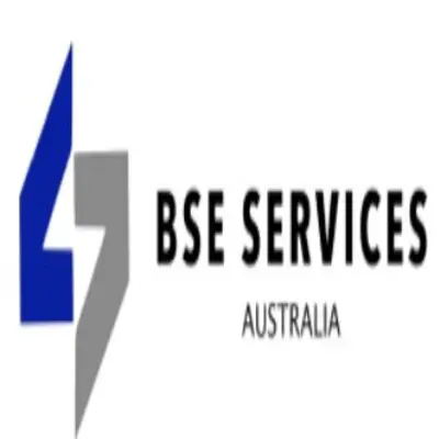BSE Services Australia