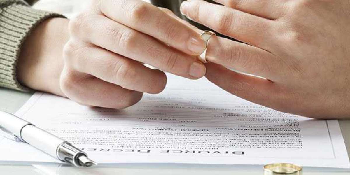 Navigating New York Divorce Lawyer Fees: What You Need to Know