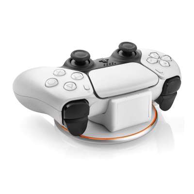 Wireless Charging Receiver for PS5 Controller Profile Picture