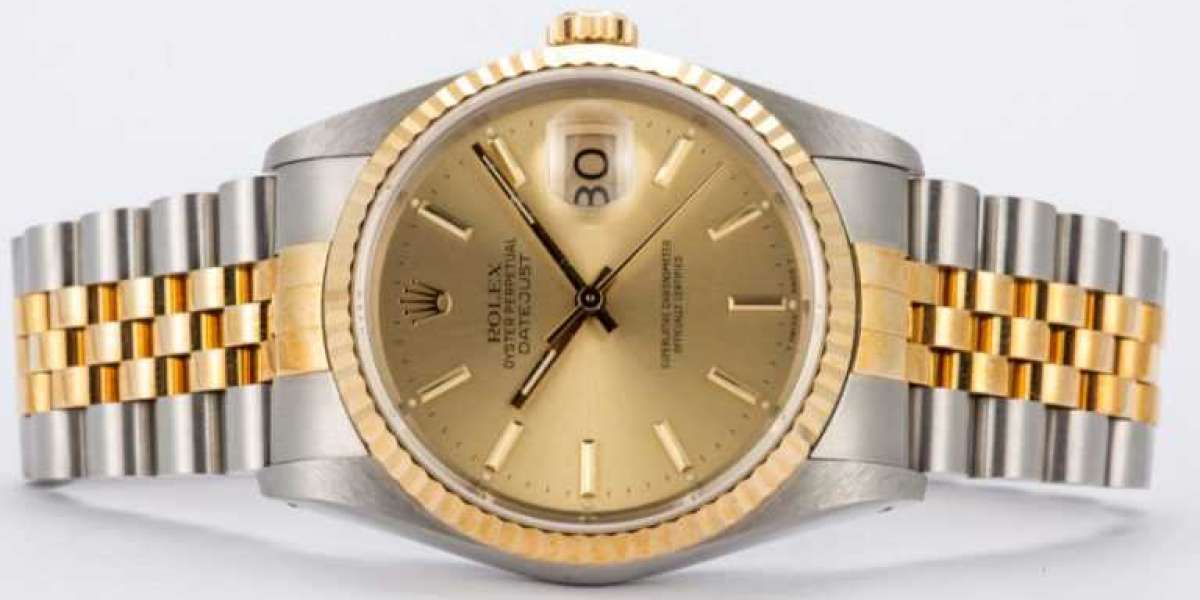 Best Quality Rolex Replica Watches for Ladies