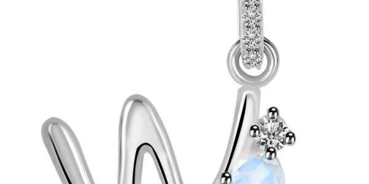 The Beauty and Elegance of Natural Moonstone Jewelry: A Closer Look