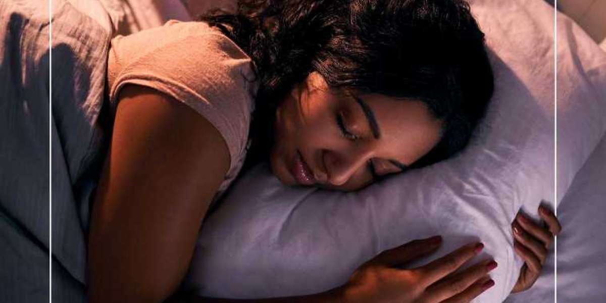 Somaleaf Relief CBD Turmeric REAL REVIEWS Enhance Natural Sleep