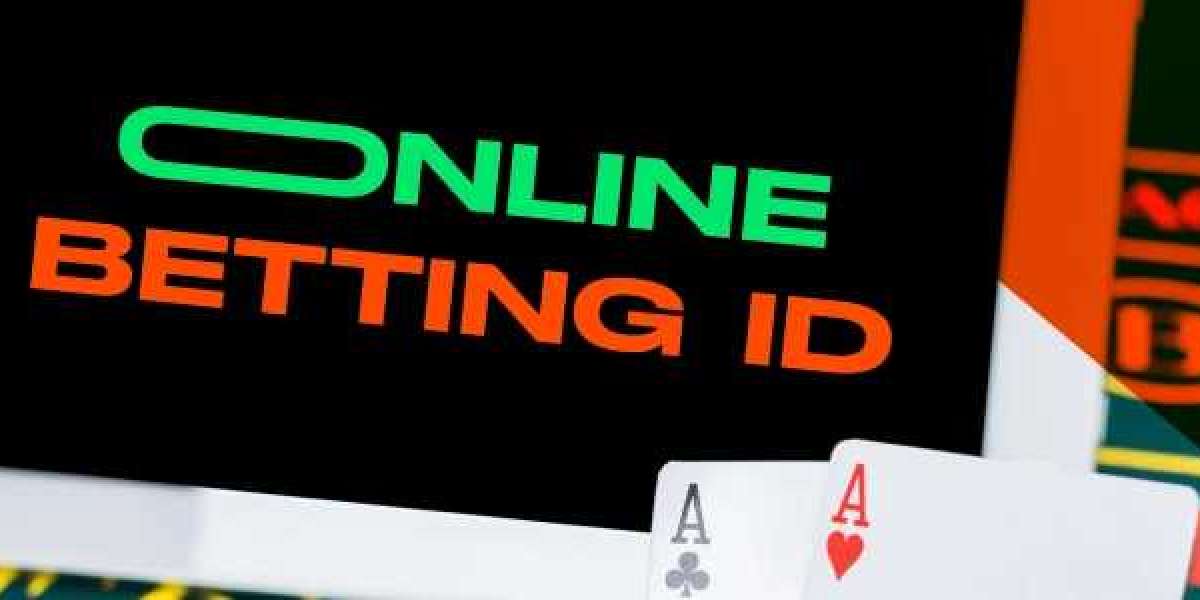 The Science Behind Magicwin Betting ID: Boosting Your Odds