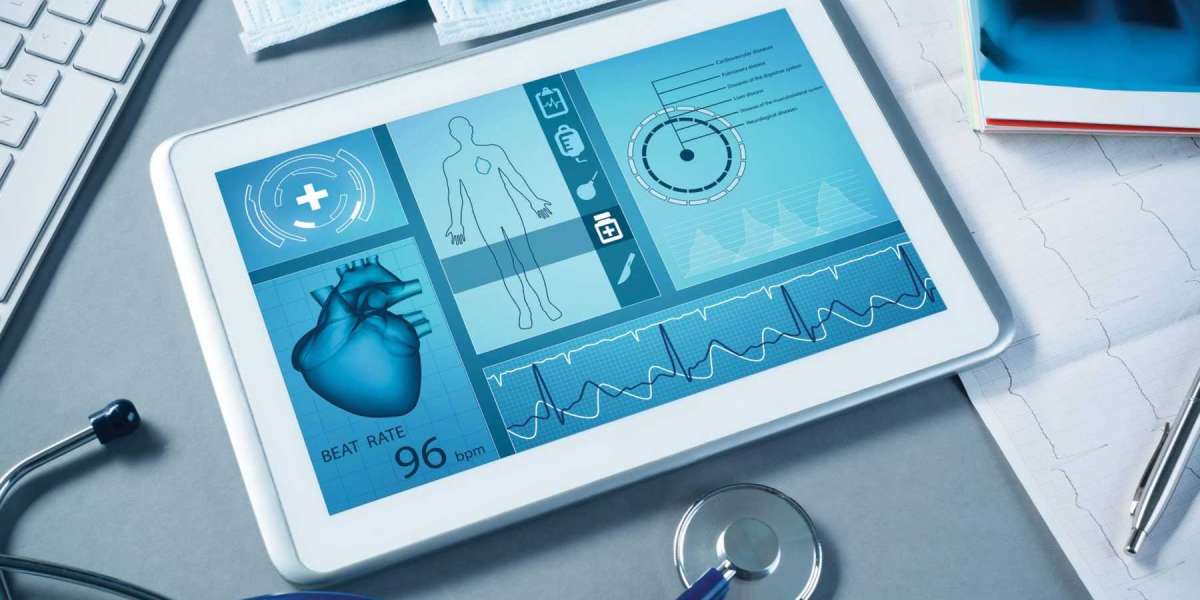 Booming Market: Healthcare Mobility Solutions Poised for Explosive Growth by 2032