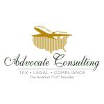 Advocate Consulting Legal Group, PLLC