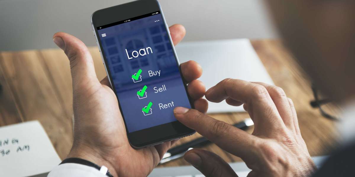 Swift Money: Your Ultimate Fast Loan App in Nigeria