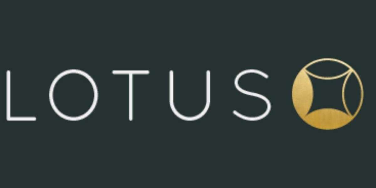 Get Lotus Betting ID - Lotusbook247