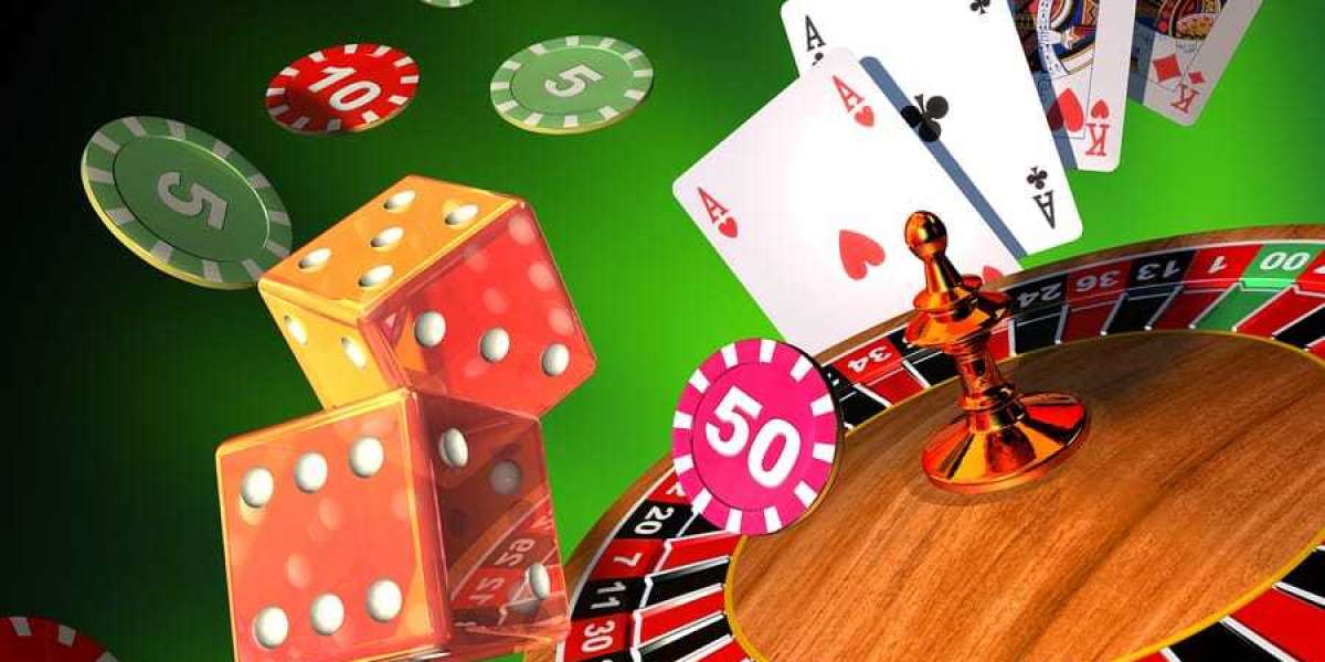 Poker Online untuk Pemain Kecil: Strategi Bermain di Meja Taruhan Rendah dan Menengah