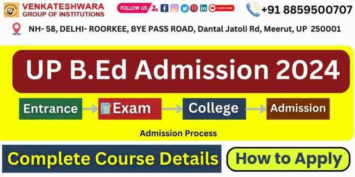 B.Ed (Bachelor of Education): Course, Full Form, Admission, Entrance Exam, Syllabus, Distance, Colleges, Jobs, Salary