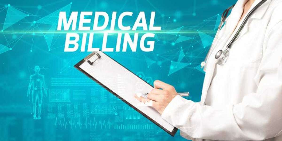 Unraveling the Efficiency of Medical Billing Services