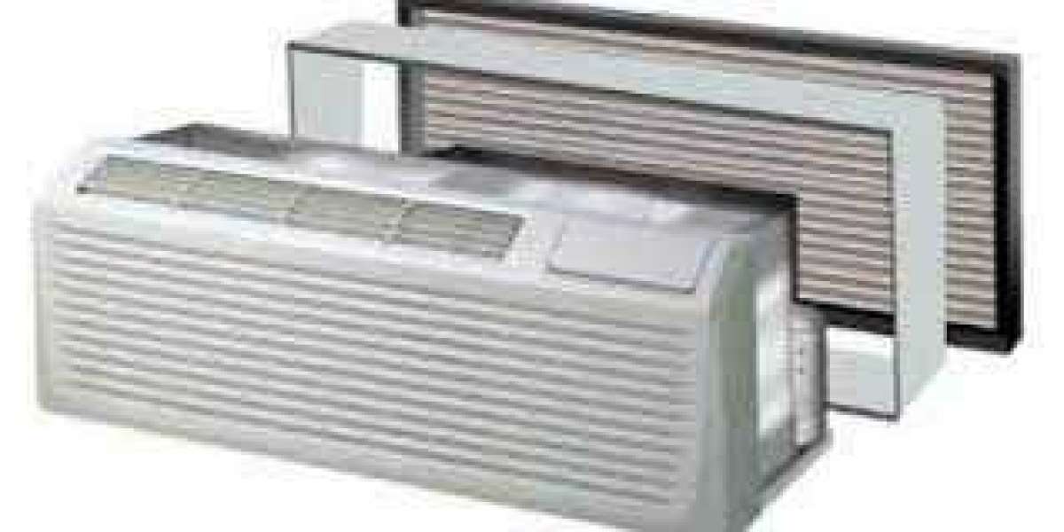 Fan Coil Unit (FCU) and Packaged Terminal Air Conditioners (PTAC) Market Worth $6.5 Billion By 2030