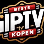 Beste IPTV Kopen