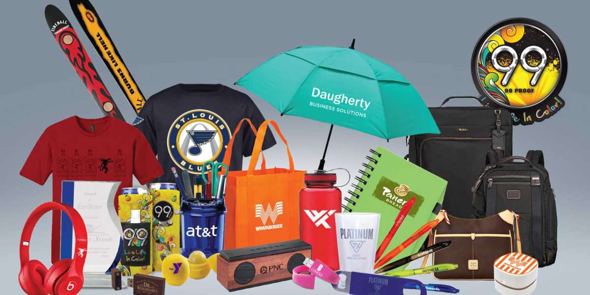 The Dos and Don'ts of Using Promotional Products to Promote Your Business