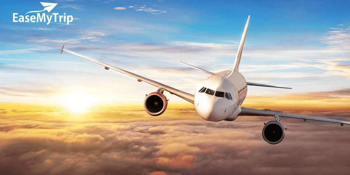 Exploring the Top Domestic Routes in India A Tapestry of Connectivity