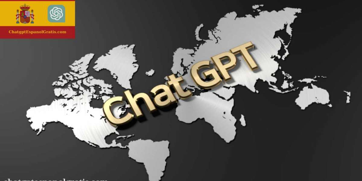 Nuevas Perspectivas en IA: Lo que ChatGPT en Español Gratis nos Enseña Sobre Tecnología