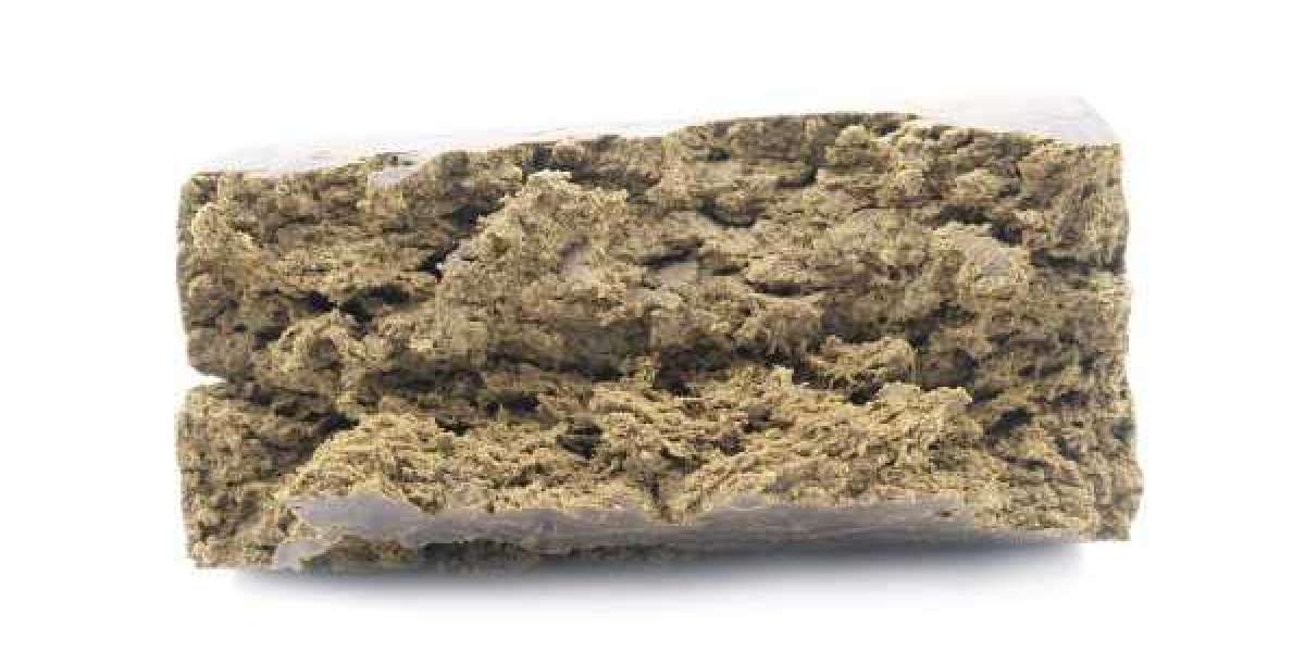 Common Mistakes to Avoid When Buying Hash Online in Canada