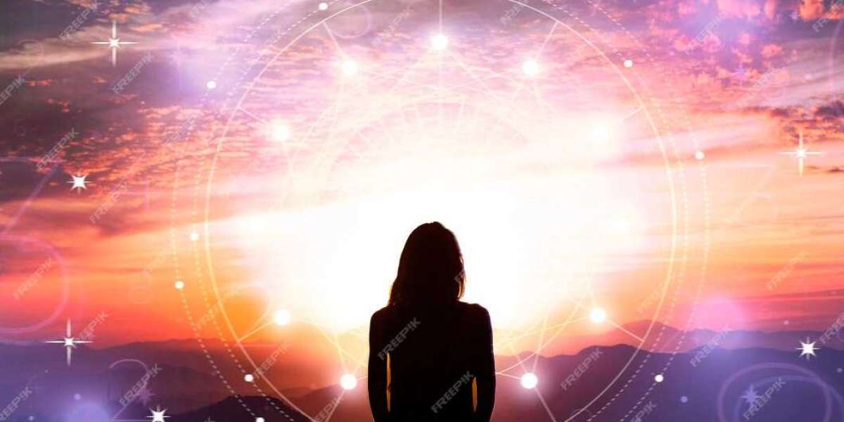 The Power Of Kundali Prediction: What Your Date Of Birth Reveals