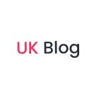 UK Blog