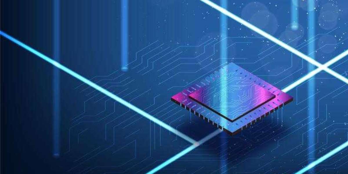 AI Cloud Chip Market Driving Innovation with AI-powered Computing