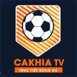 CaKhia TV Live 365