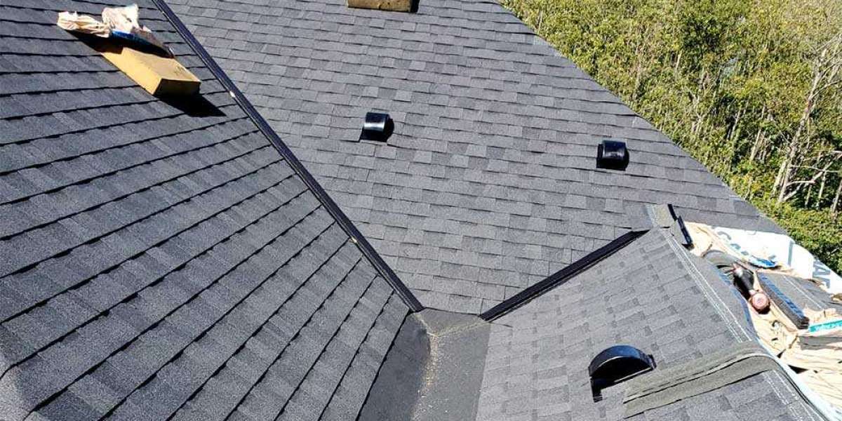 The Timeless Elegance and Durability of Slate Roofing