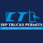 irp trucks