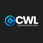 Practical Cyber Security Labs