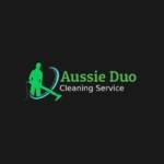 Aussie Duo Cleaning Service