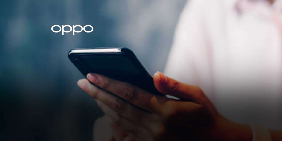 Unveiling the Superior Choice: Oppo Mobiles in the UAE
