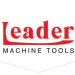 Leadermachine