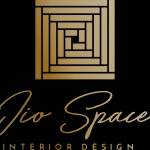 Jio Space