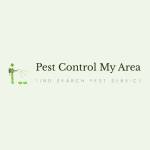Pest Control In My Area