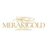 Merakigold A Gifting Experience