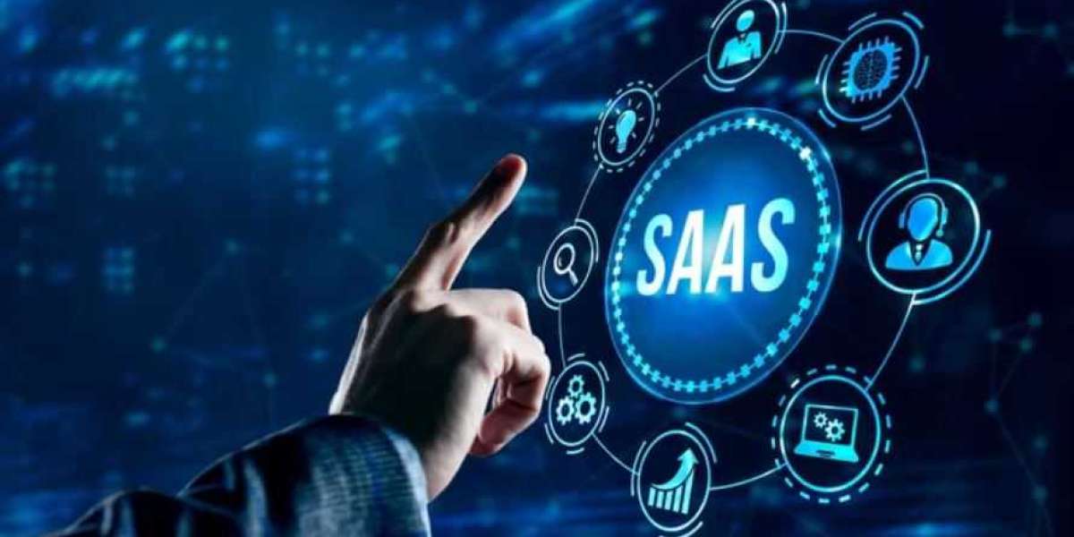 Understanding the Cost of Hiring a SaaS Product Developer