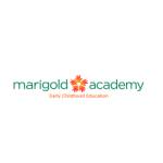 Marigold Academy Franchise